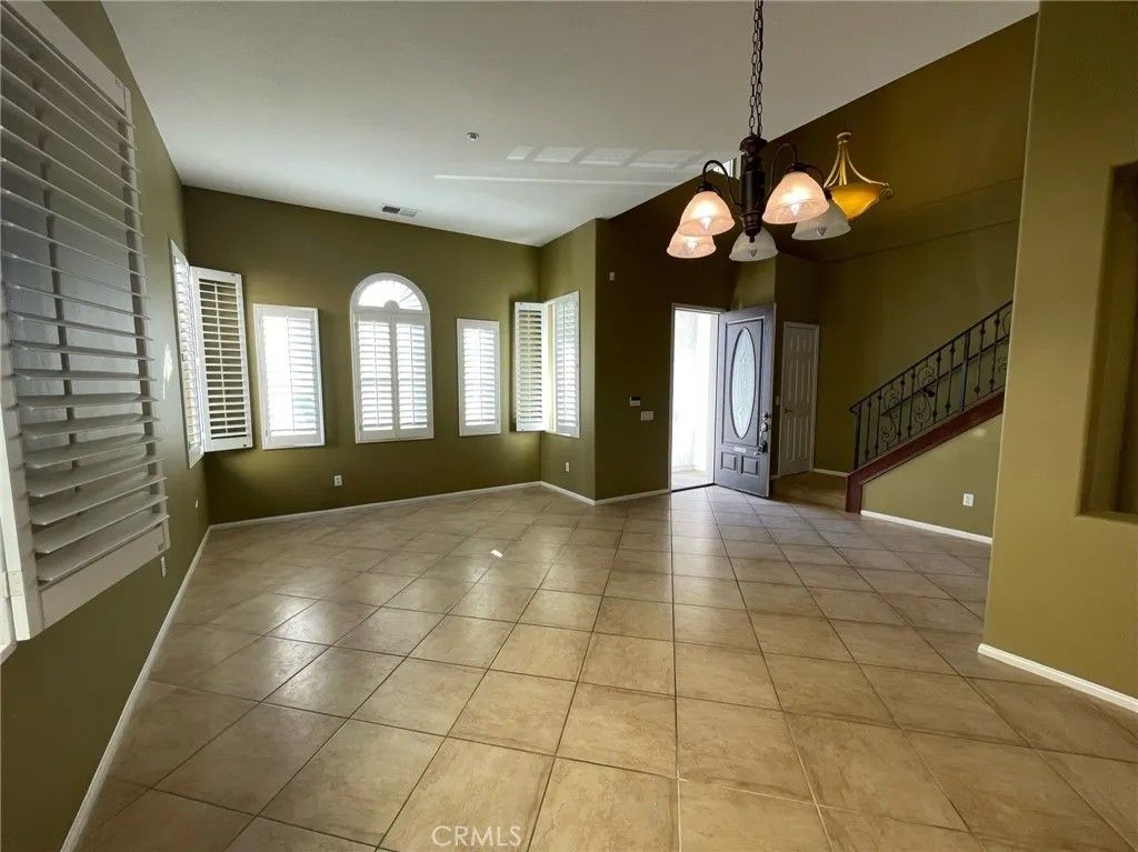 Photo of 631 Marbella Court, Oxnard, CA 93035 (MLS # SR25271156)