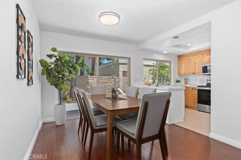 Tiny photo for 2 Snapdragon, Irvine, CA 92604 (MLS # PW26079569)