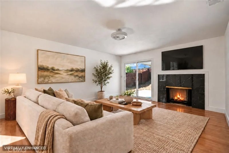 24638 Hemlock