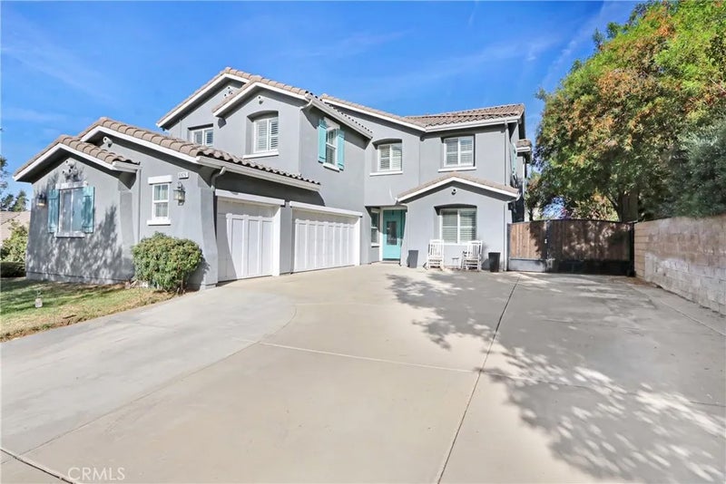 6926 Jasmine Court