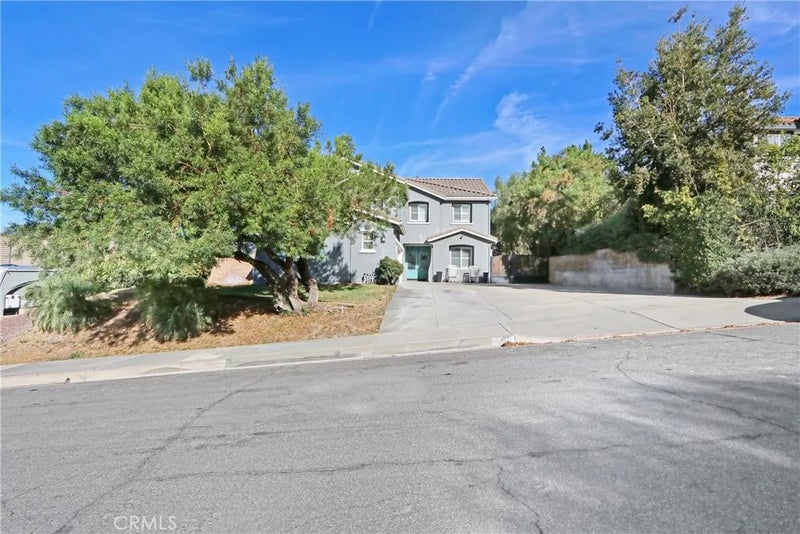 6926 Jasmine Court