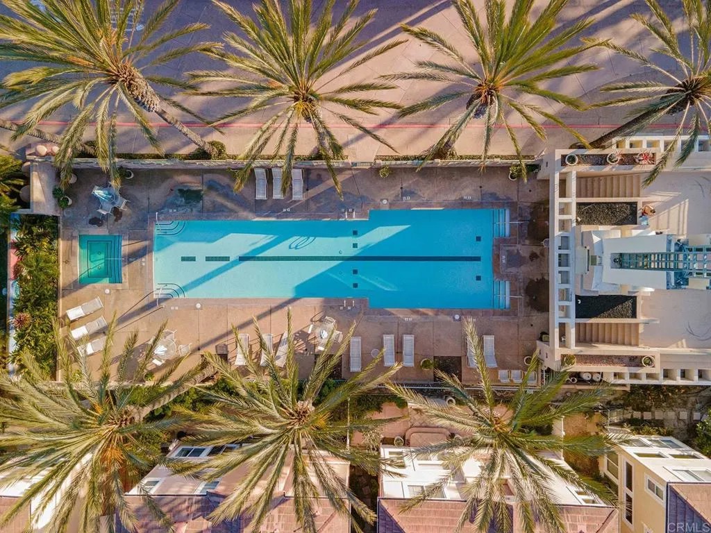 12604 Carmel Country Road 17