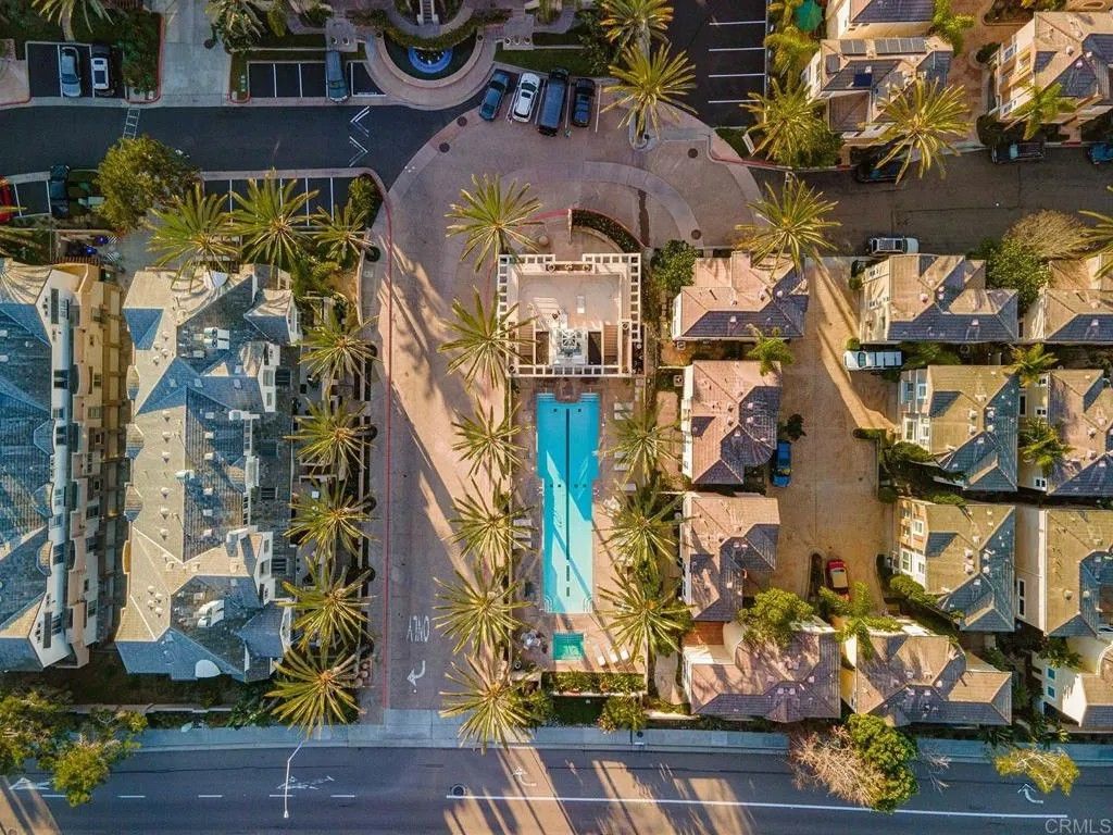 Photo of 12604 Carmel Country Road #17, San Diego, CA 92130 (MLS # NDP2601146)