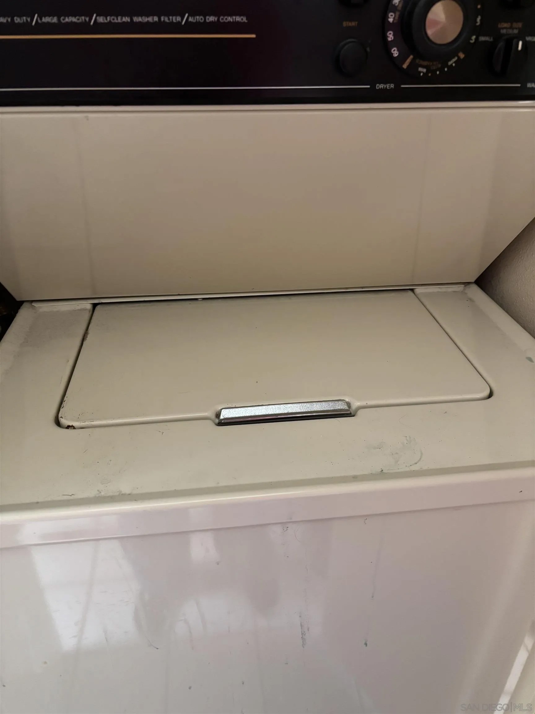 3098 Rue DOrleans 315