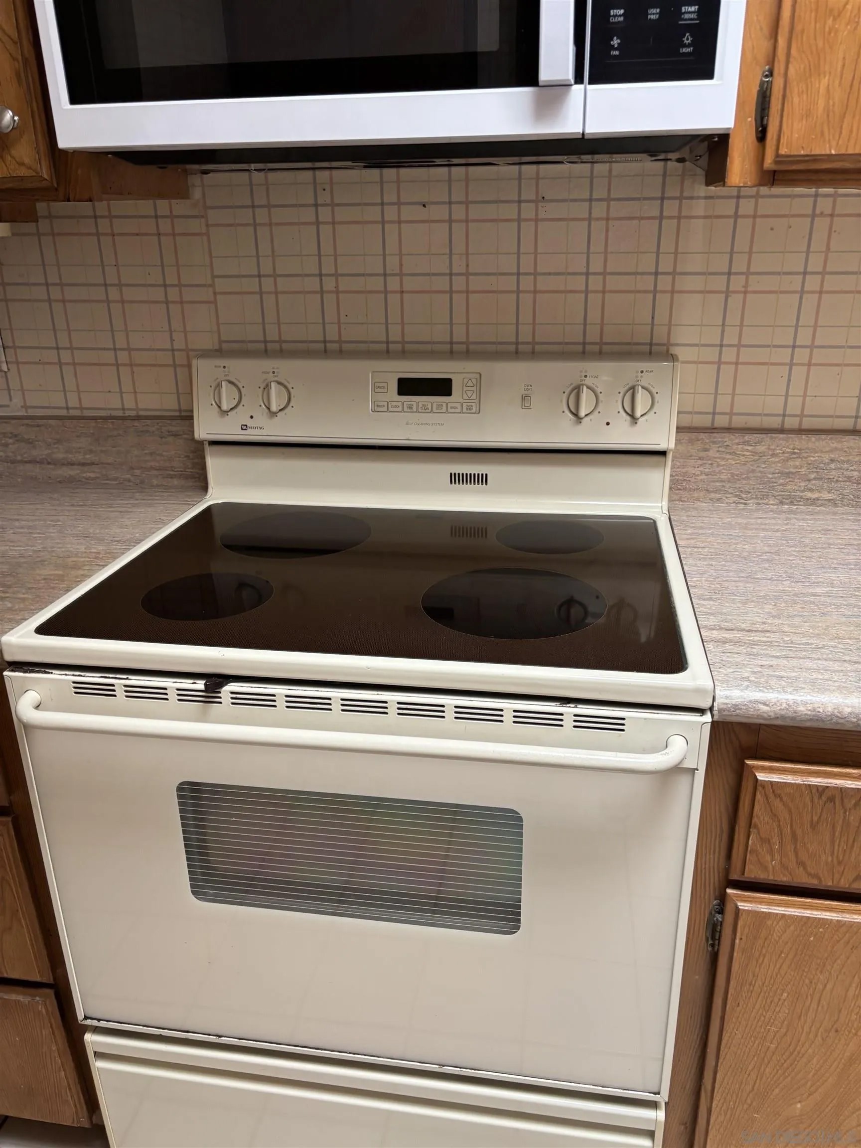 3098 Rue DOrleans 315