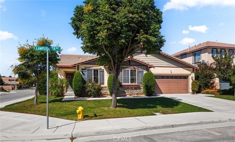 30411 LAMPLIGHTER Lane