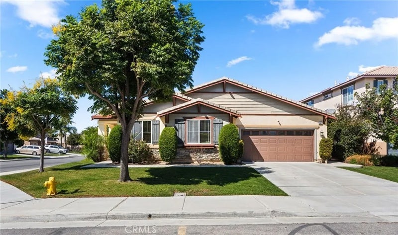 30411 LAMPLIGHTER Lane