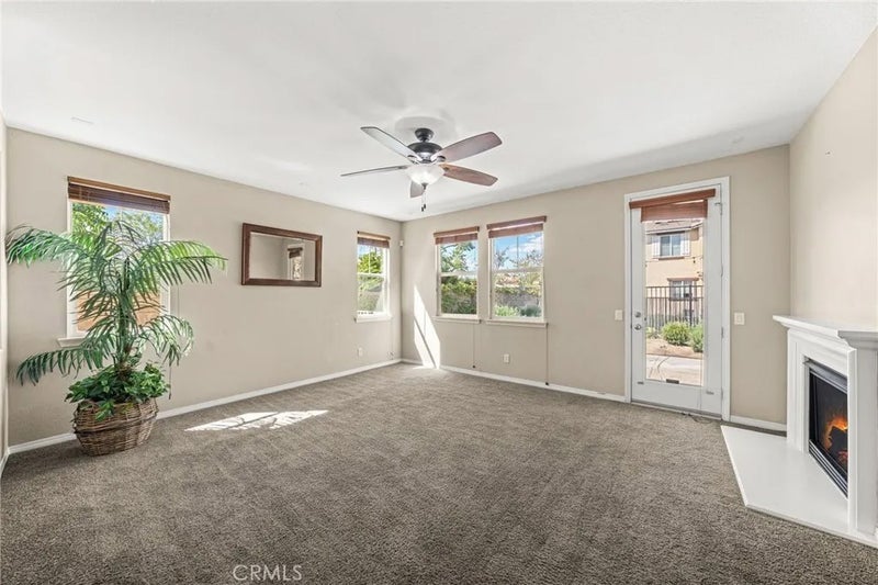 30411 LAMPLIGHTER Lane