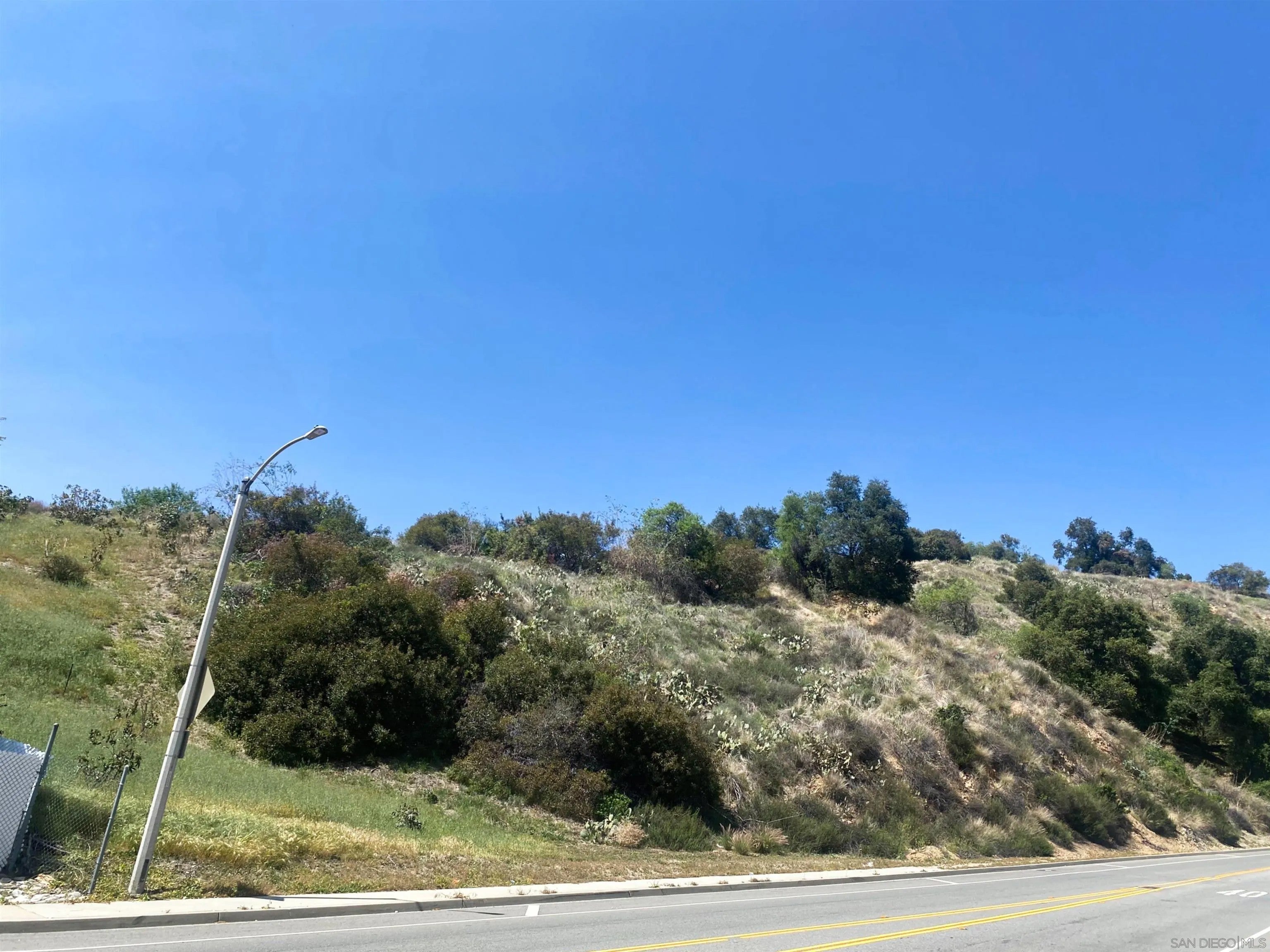 16 Esperanza Drive 16