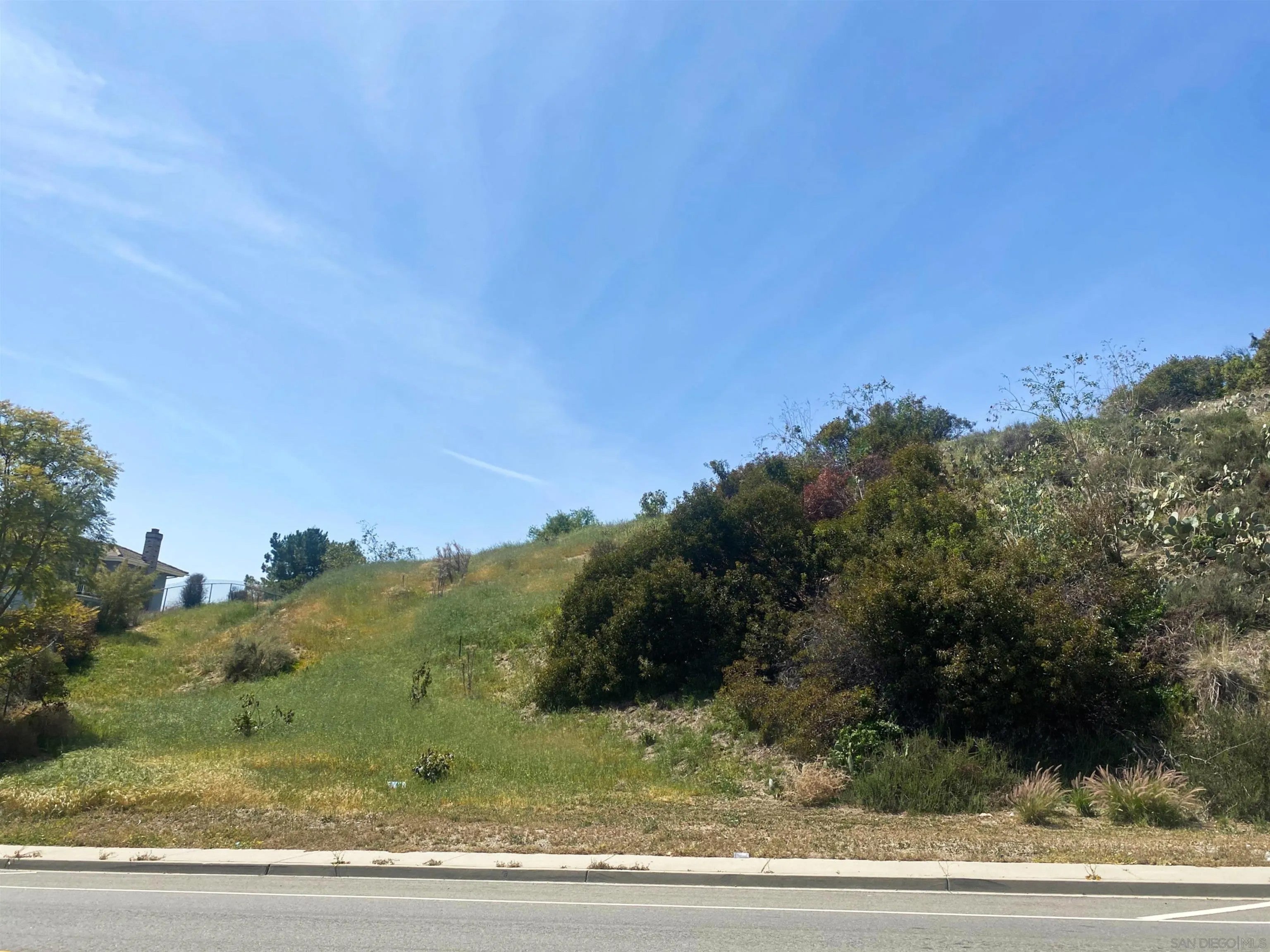 16 Esperanza Drive 16