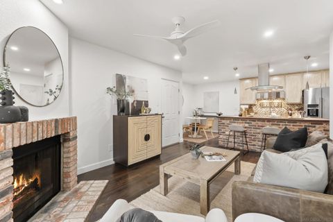 Photo of 1810 S El Camino Real Real #202, Encinitas, CA 92024 (MLS # 260004894)