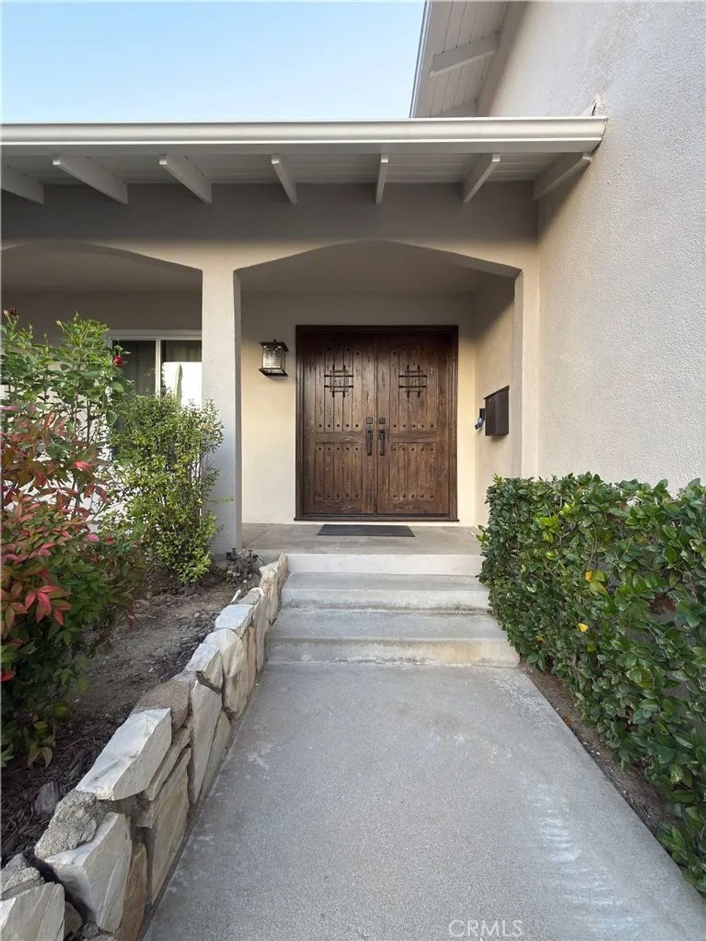 Photo of 12444 Marva, Granada Hills, CA 91344 (MLS # SR25280763)