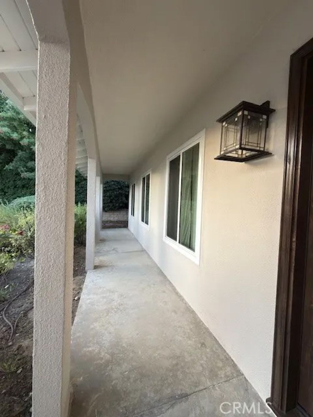 Photo of 12444 Marva, Granada Hills, CA 91344 (MLS # SR25280763)