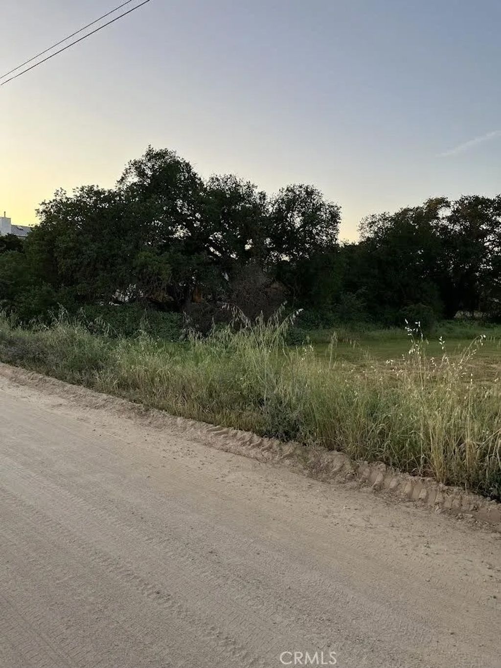 Photo of 0 Merlot, Paso Robles, CA 93446 (MLS # TR26086745)