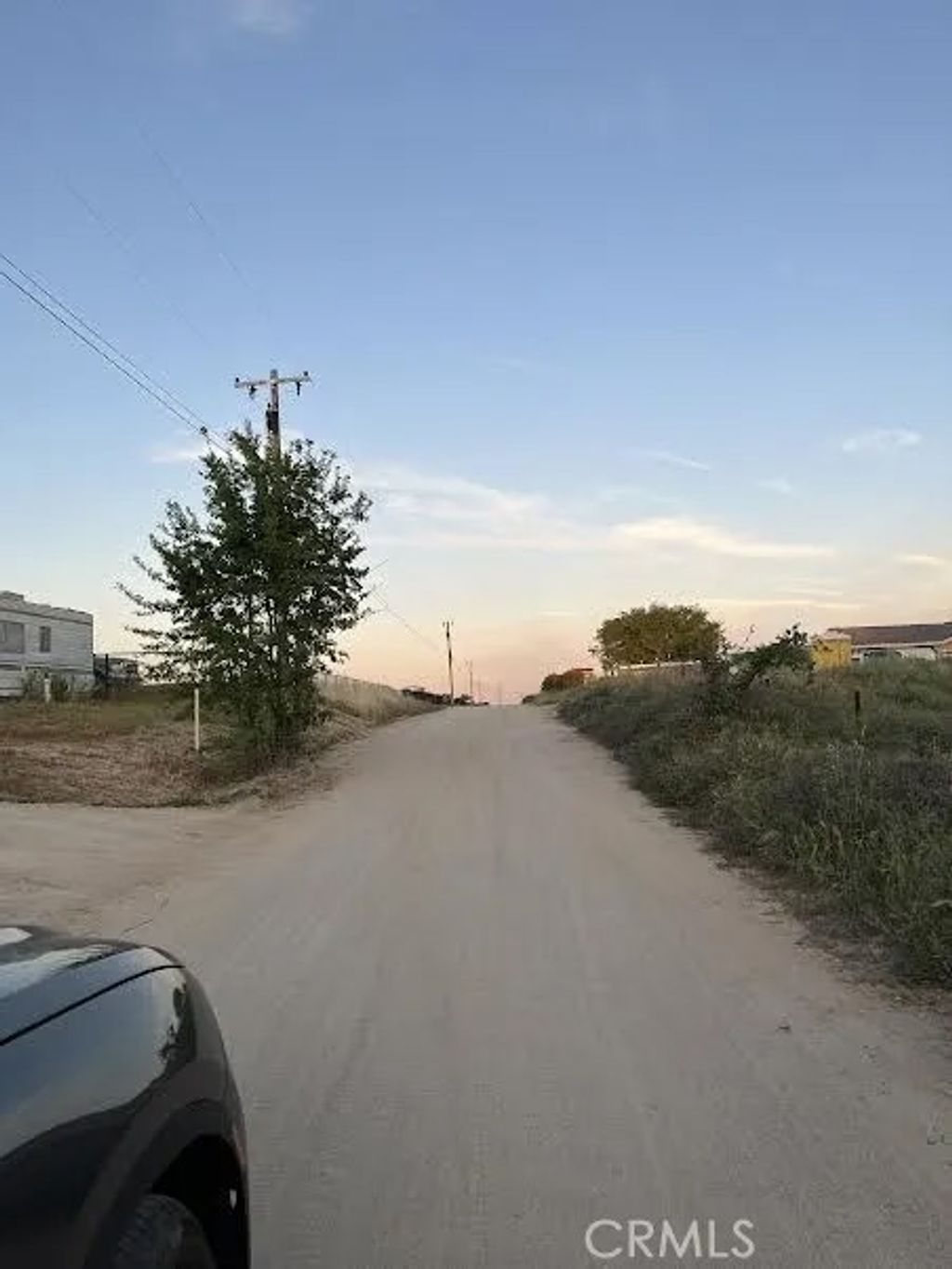 Photo of 0 Merlot, Paso Robles, CA 93446 (MLS # TR26086745)