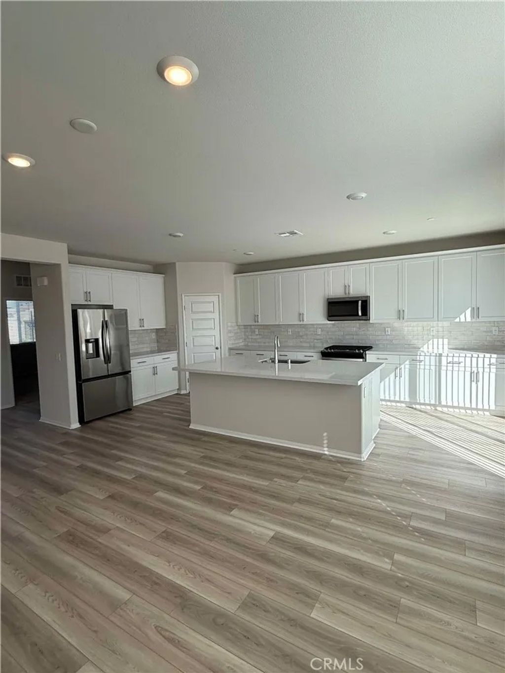 Photo of 32864 Fleets Road, Menifee, CA 92584 (MLS # SW25279727)