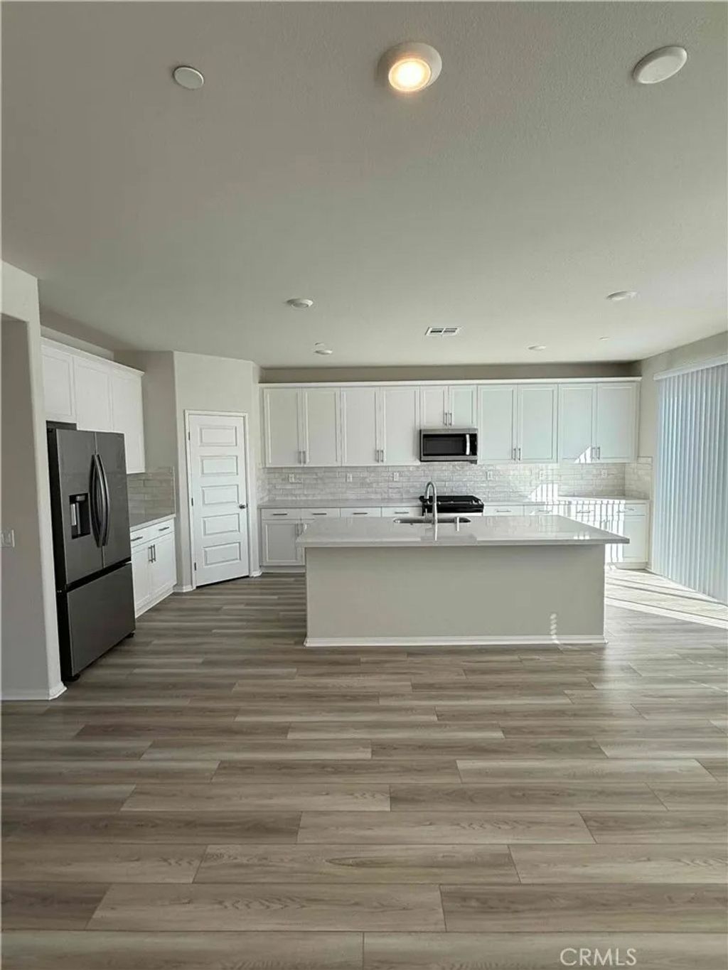 Photo of 32864 Fleets Road, Menifee, CA 92584 (MLS # SW25279727)