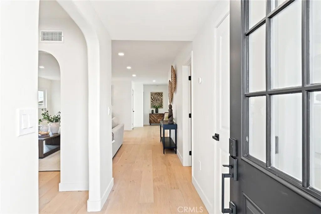 2446 W 234th Street