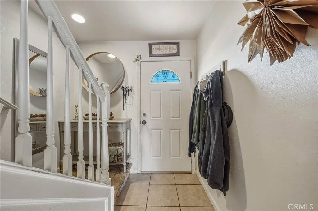 Photo of 344 15th Street, Lakeport, CA 95453 (MLS # LC26031755)