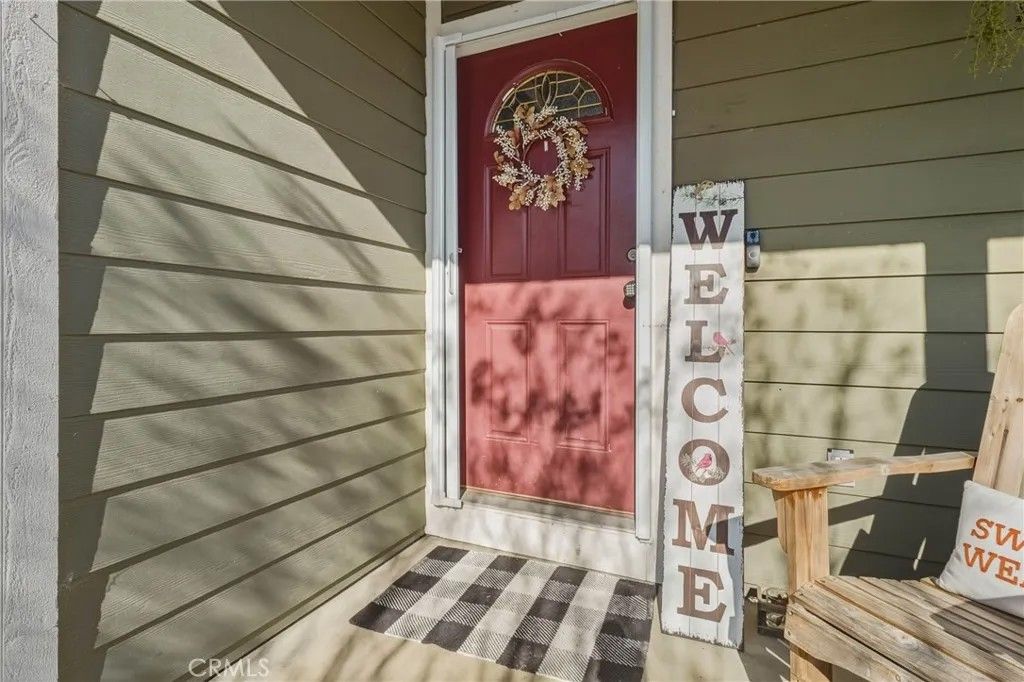 Photo of 344 15th Street, Lakeport, CA 95453 (MLS # LC26031755)