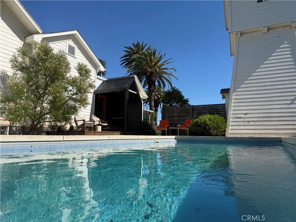 4550 Soda Bay