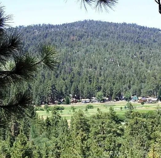 801 Menlo