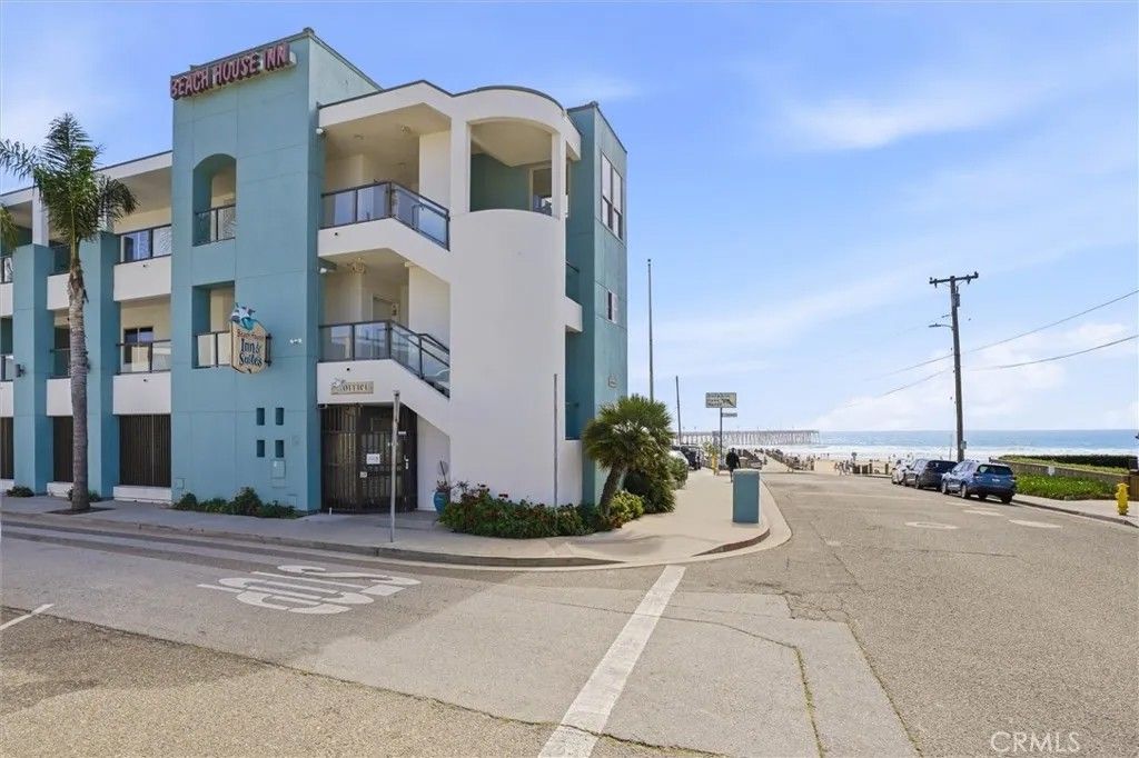 Photo of 198 Main St, Pismo Beach, CA 93449 (MLS # PI26069926)