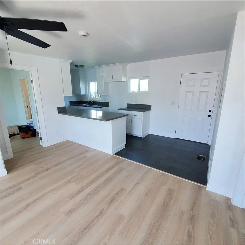 Photo of 246 E 87th Place, Los Angeles, CA 90003 (MLS # DW26094358)