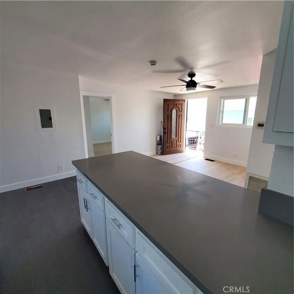 Photo of 246 E 87th Place, Los Angeles, CA 90003 (MLS # DW26094358)