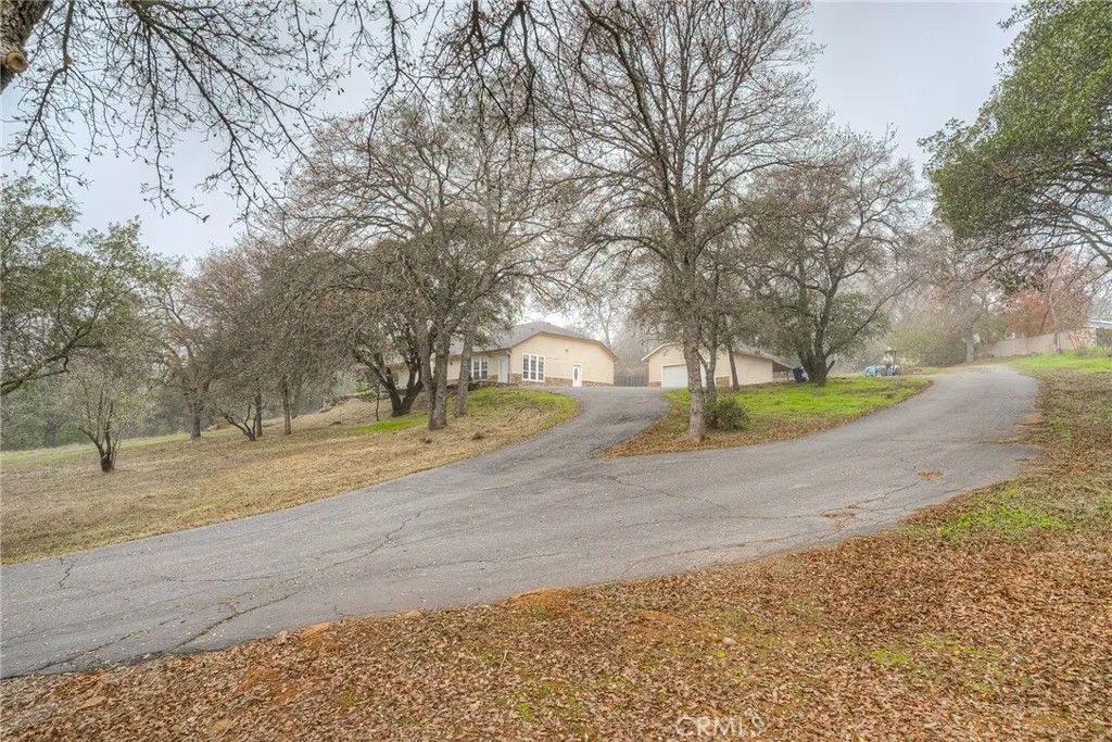 Photo of 2950 Foothill Blvd, Oroville, CA 95966 (MLS # OR25271124)