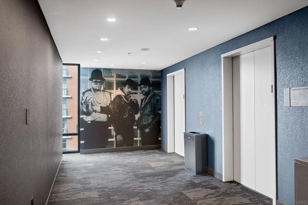 Photo of 207 5th Ave #803, San Diego, CA 92101 (MLS # 260003190)