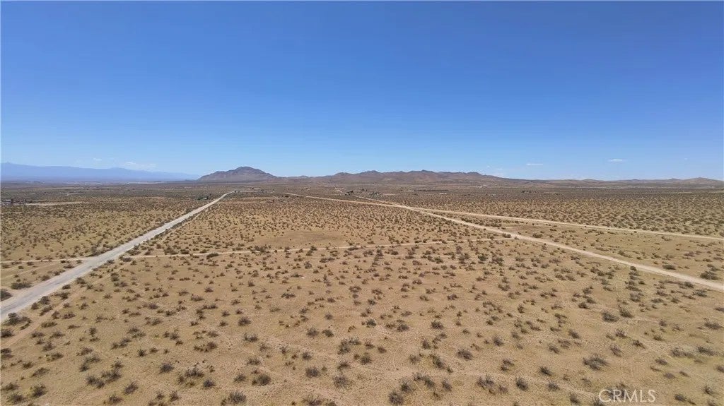 0 Stoddard Wells