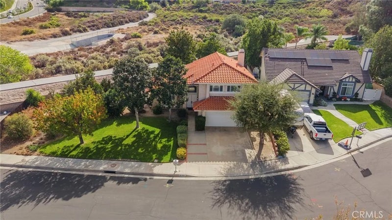 28166 Ebb Court
