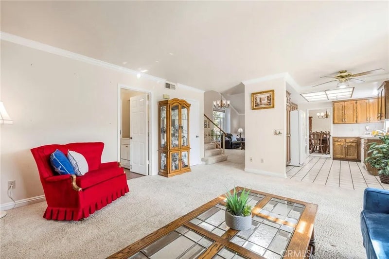 28166 Ebb Court
