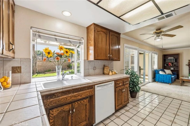 28166 Ebb Court
