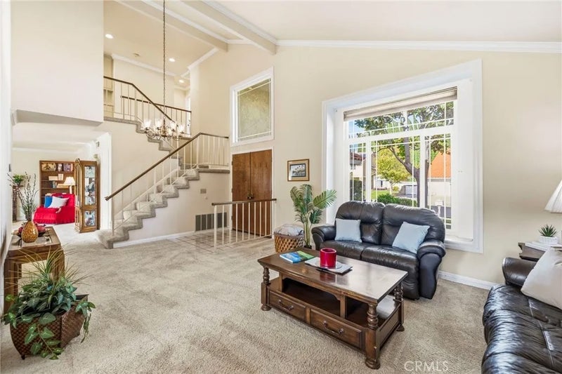 28166 Ebb Court