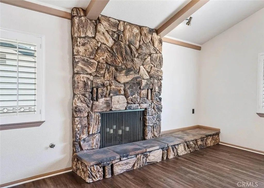 Photo of 39812 Golfers Dr, Palmdale, CA 93551 (MLS # GD26002008)