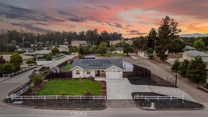 814 Pomeroy Rd – Investment Home