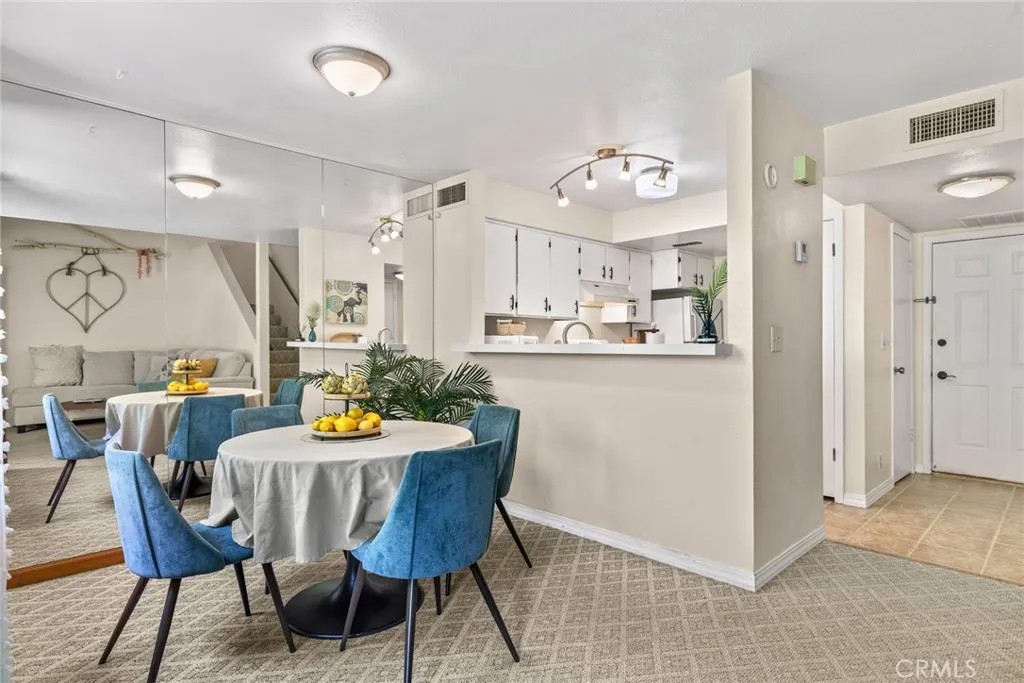 2932 Pennyroyal Drive
