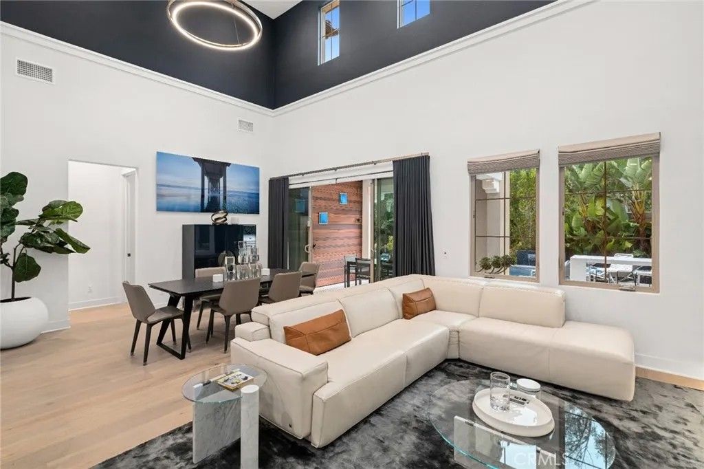 Photo of 109 Whisper Rock, Irvine, CA 92602 (MLS # OC26034415)