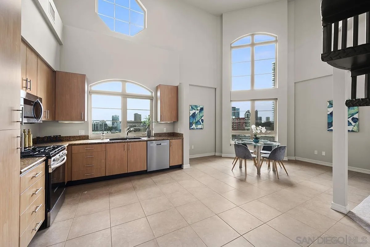 1400 Broadway 1605