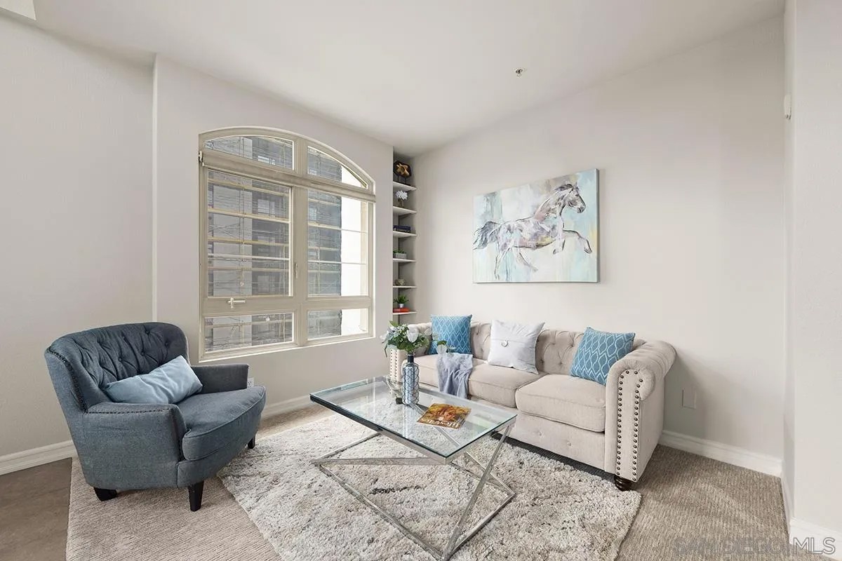 1400 Broadway 1605