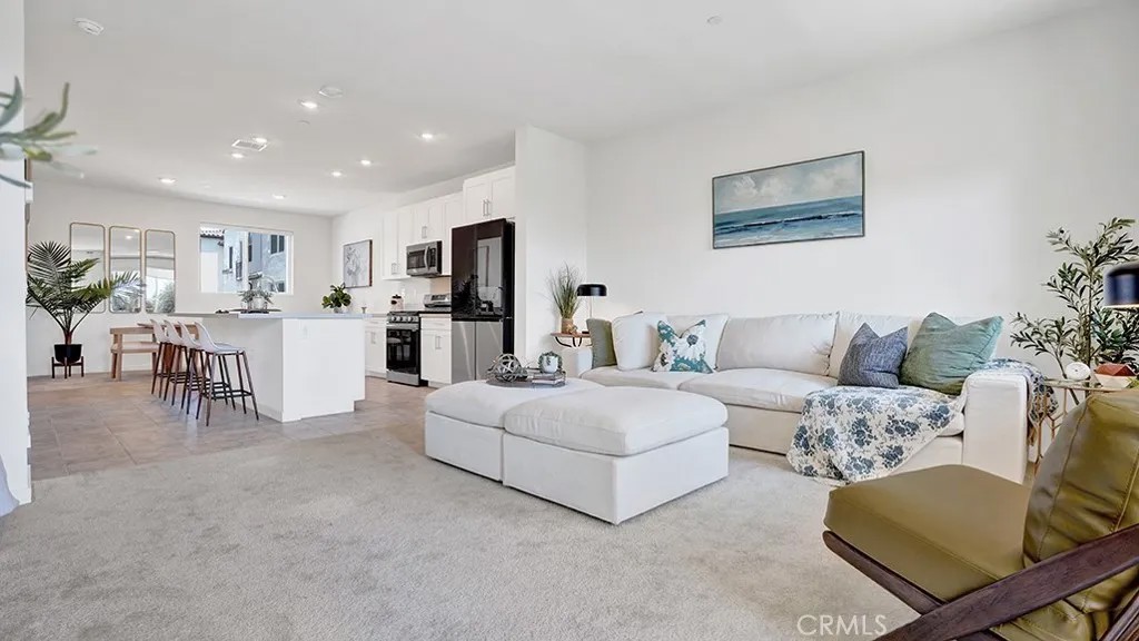 32041 Paseo Vienta