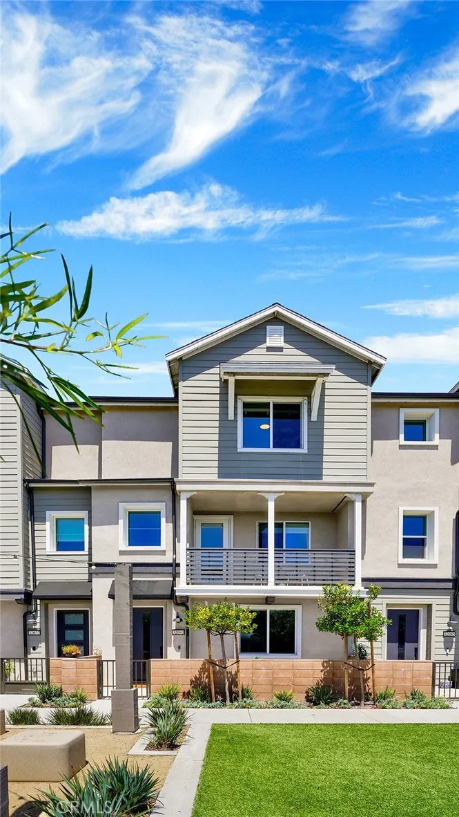 32041 Paseo Vienta