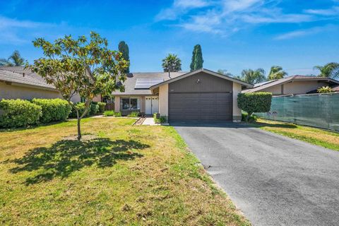 Photo of 245 Festival Dr, Oceanside, CA 92057 (MLS # 260010949)
