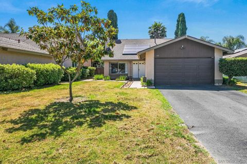 Photo of 245 Festival Dr, Oceanside, CA 92057 (MLS # 260010949)