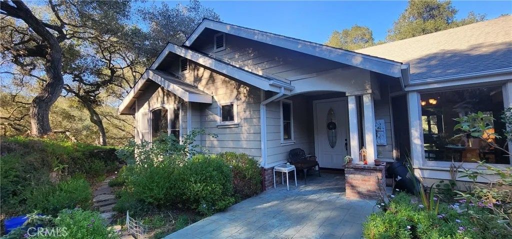 Photo of 1961 Vineyard View, San Luis Obispo, CA 93401 (MLS # PI26021959)