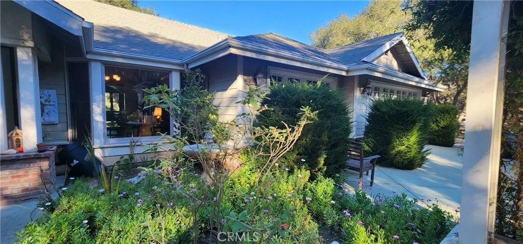 Photo of 1961 Vineyard View, San Luis Obispo, CA 93401 (MLS # PI26021959)