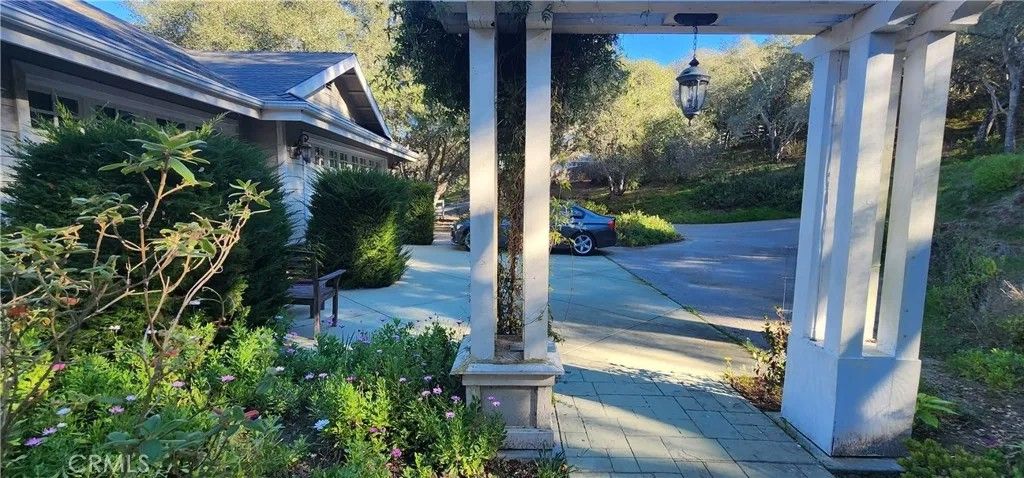 Photo of 1961 Vineyard View, San Luis Obispo, CA 93401 (MLS # PI26021959)