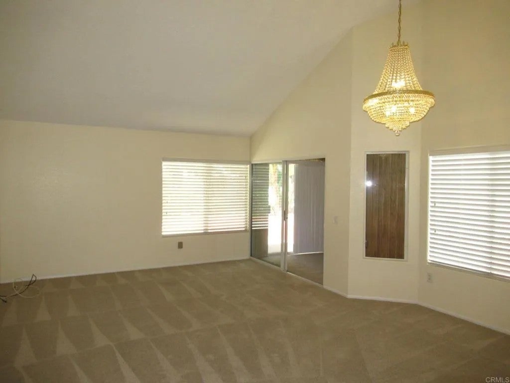 Photo of 4712 Galicia Way, Oceanside, CA 92056 (MLS # NDP2607444)